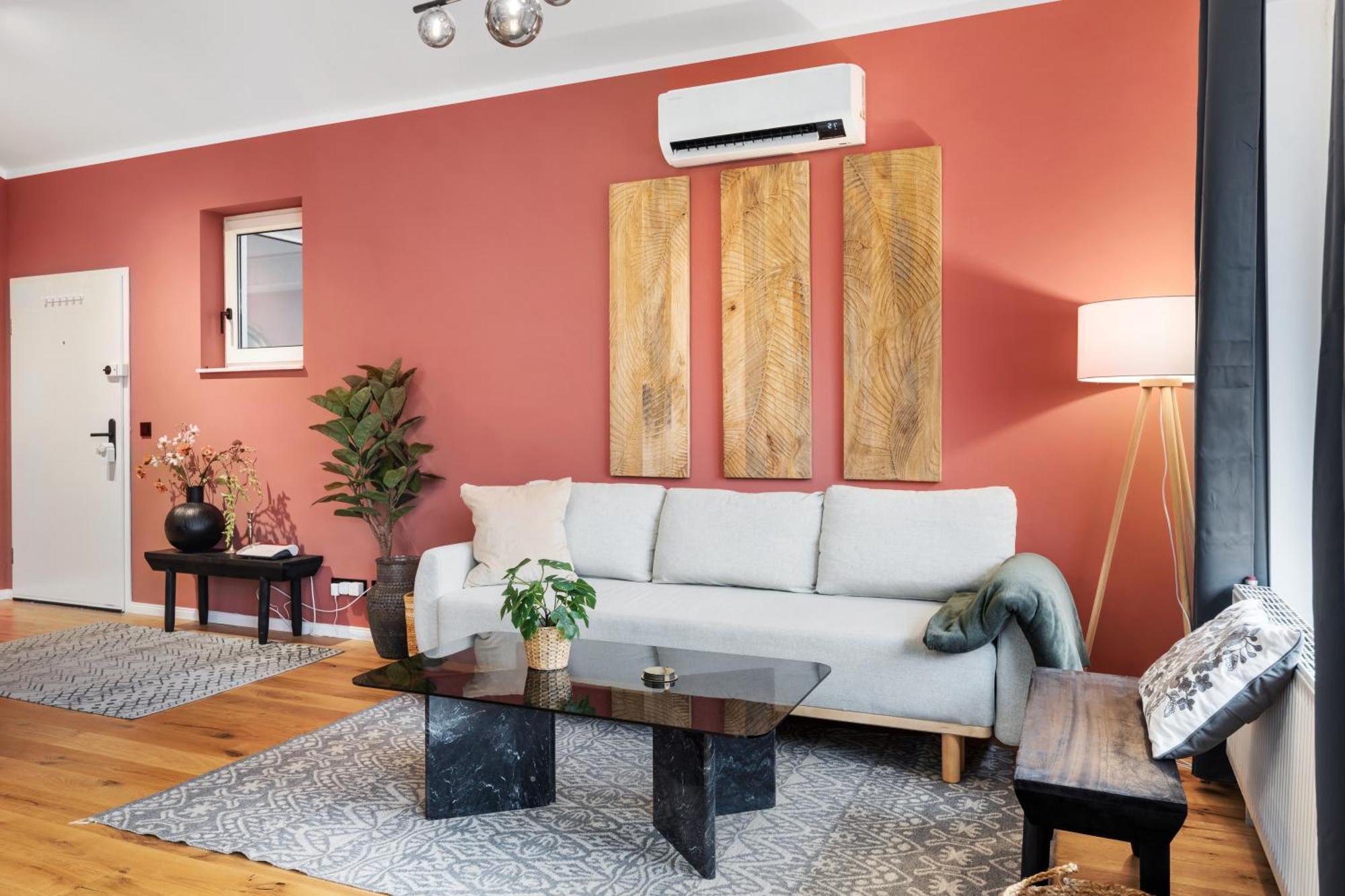 Апартаменты Edler Wohnraum Schwanenteich-Penthouse Mit Garage, Grill, Kaffeevollautomat, Klima, Lift & Terrasse Цвиккау Экстерьер фото