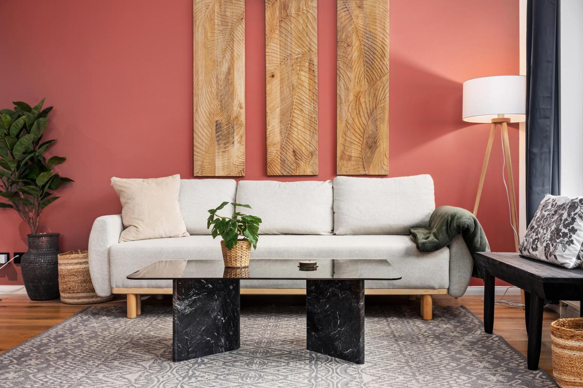 Апартаменты Edler Wohnraum Schwanenteich-Penthouse Mit Garage, Grill, Kaffeevollautomat, Klima, Lift & Terrasse Цвиккау Экстерьер фото